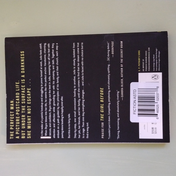 Book - With You Always by Rena Olsen - Picture 2 of 5